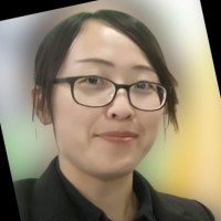 Tina Chang