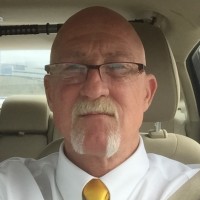 Robert Danison
