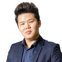 Pok Wee Ken