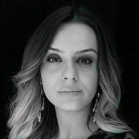Elizabeta Perovska