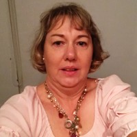 Suzanne Bailey