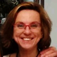 Teresa Ricci
