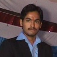 AJINKYA CHAUDHARI