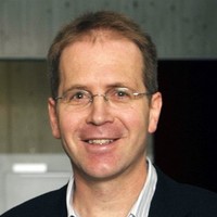 Stephan Hammer