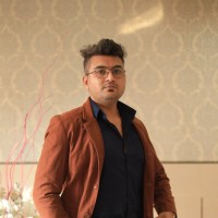 Pravin Gotmare