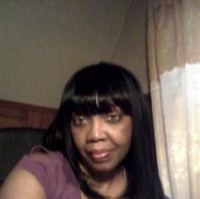 Cynthia Young