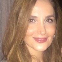 Sara Kalhor