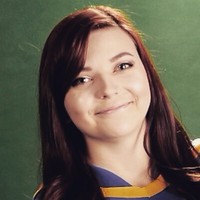 Rylee Garrett, Bba