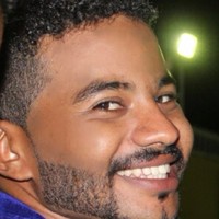 Hisham Eltayeb