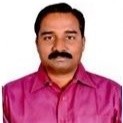 Premkumar Manyam