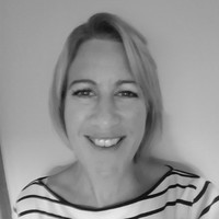 Suzanne Lawson