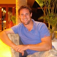 Werner Coetzer