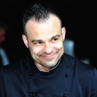 Stefan Gerstner