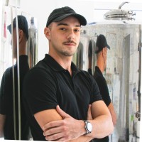 Rodrigo Arnt Sant'Ana