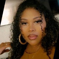 Suleybi Ozuna
