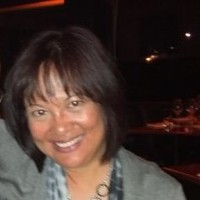 Arleen Huddleston