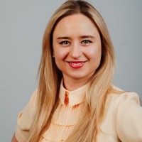 Katarzyna Żak