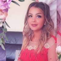 Meroua Hamadi