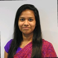 Sineli Fernando
