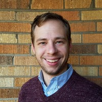 Sean Derenthal