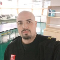 Catruna Iulian