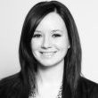 Heather Blakeley Leake