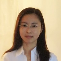 Yiwen Zhou