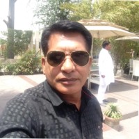 Raj Kumar