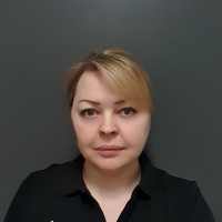 Oxana G.