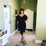 Jennifer Howells