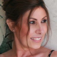 Ingrid van der Nol