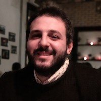 Ahmed Adel