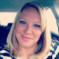 Melissa Stamper