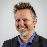 Ryan Nilsen