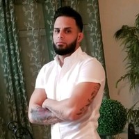 Erick Santiago