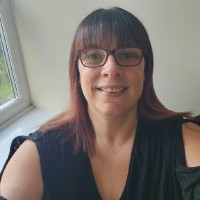 Lorna Sylvester