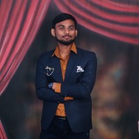 Jay Patel