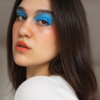 Delfina Ciancio