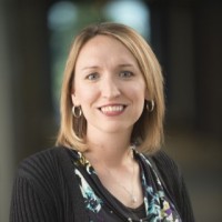 Kelly Shafer
