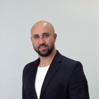 Jakson Avelar