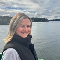 Andrea Wiedman Beall