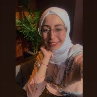Liyan Alhalawani