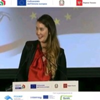 Giulia Giannoni