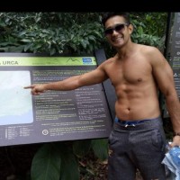 Leandro Da Costa
