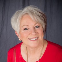 Frankie Hartwell
