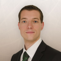 Jan-Patrick Jürgens