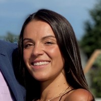Amanda Ulrich