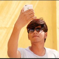 Santhosh K