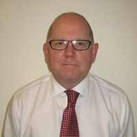 Paul Fleetwood