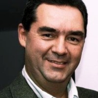 Alfonso Martinez
